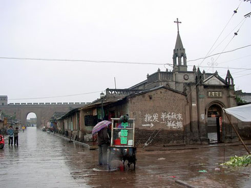 pingyao06.jpg (40669 �ֽ�)
