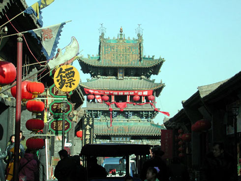 pingyao30.jpg (40669 �ֽ�)