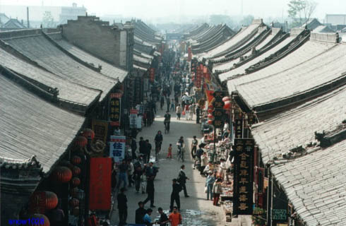 pingyao06.jpg (40669 �ֽ�)