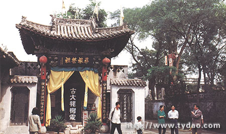 dhs.jpg (35475 �ֽ�)