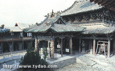 yaom.jpg (35475 �ֽ�)