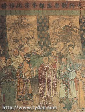 yaom.jpg (35475 �ֽ�)