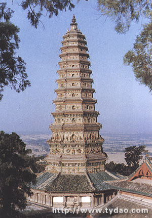 yaom.jpg (35475 �ֽ�)