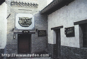 ssjy1.jpg (35475 �ֽ�)