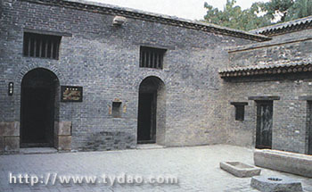 yaom.jpg (35475 �ֽ�)