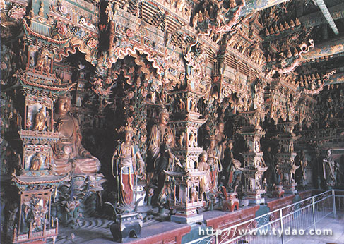 yaom.jpg (35475 �ֽ�)