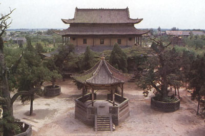 yaom.jpg (35475 �ֽ�)