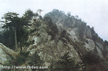 beiwd.jpg (53066 �ֽ�)