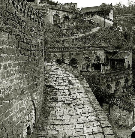 tulin.jpg (90791 �ֽ�)