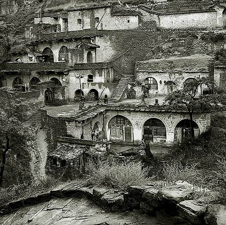 tulin.jpg (90791 �ֽ�)