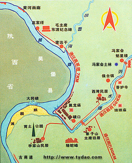 �ӿڵ��ε�ͼ