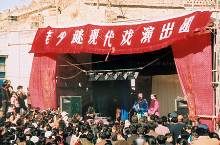 tulin.jpg (90791 �ֽ�)