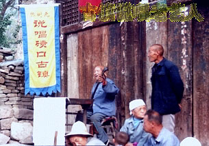 tulin.jpg (90791 �ֽ�)