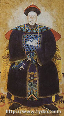 chentj.jpg (30525 �ֽ�)