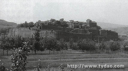 dj.jpg (37008 �ֽ�)