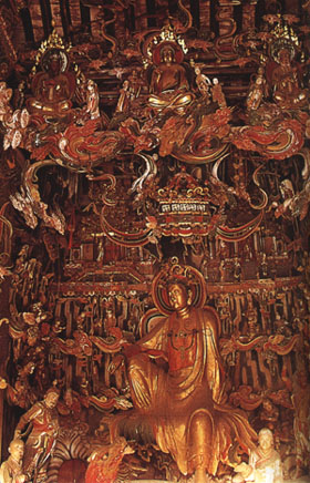 xixia.jpg (37008 �ֽ�)