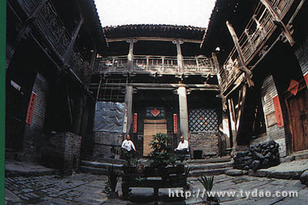 yunmeng.jpg (85998 �ֽ�)