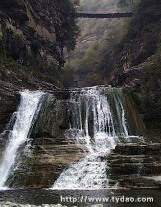 xixia.jpg (37008 �ֽ�)