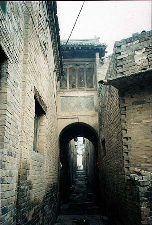 xixia.jpg (37008 �ֽ�)