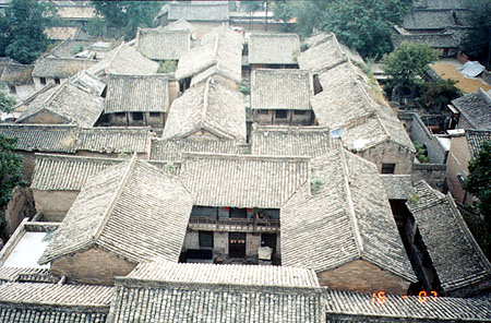 yunmeng.jpg (85998 �ֽ�)