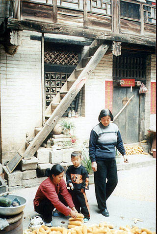 xixia.jpg (37008 �ֽ�)