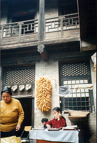 xixia.jpg (37008 �ֽ�)