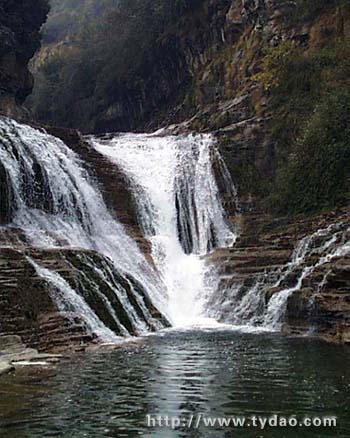 xixia.jpg (37008 �ֽ�)