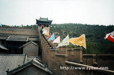 yunmeng.jpg (85998 �ֽ�)