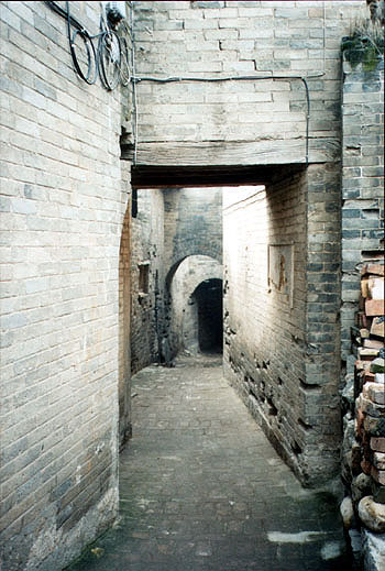 xixia.jpg (37008 �ֽ�)