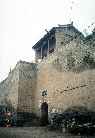 xixia.jpg (37008 �ֽ�)