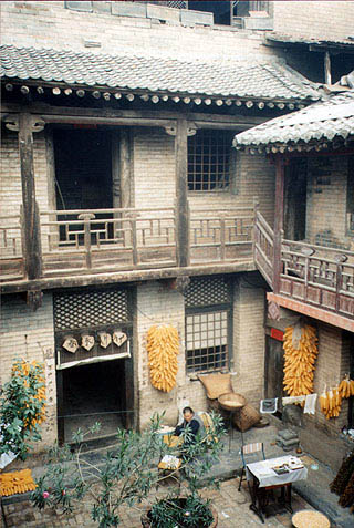 xixia.jpg (37008 �ֽ�)