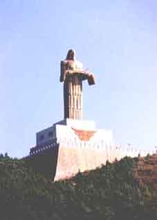 xixia.jpg (37008 �ֽ�)