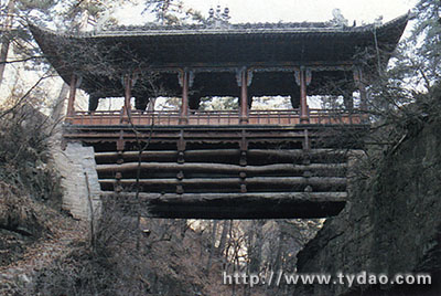 shunwp.jpg (39627 �ֽ�)