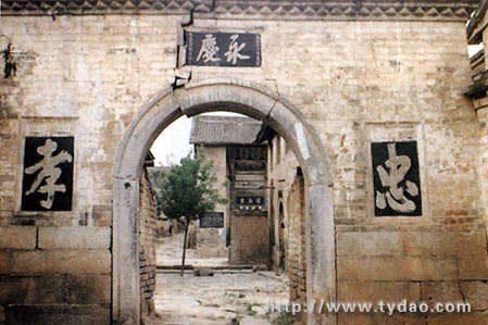 yunmeng.jpg (85998 �ֽ�)