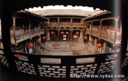 shunwp.jpg (39627 �ֽ�)