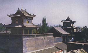 shangdm.jpg (16427 �ֽ�)