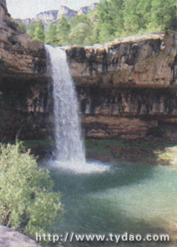 shunwp.jpg (39627 �ֽ�)