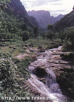 yunmeng.jpg (85998 �ֽ�)