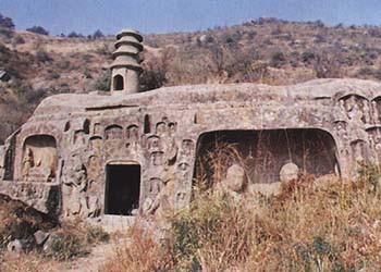 yunmeng.jpg (85998 �ֽ�)