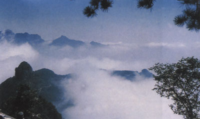 yunmeng.jpg (85998 �ֽ�)