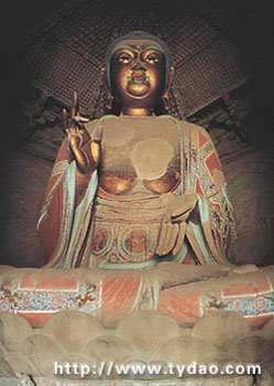 mt-bian.jpg (53442 �ֽ�)