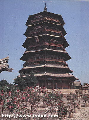 mt-bian.jpg (53442 �ֽ�)