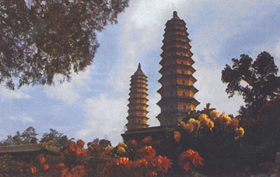 tlssk.jpg (47240 �ֽ�)