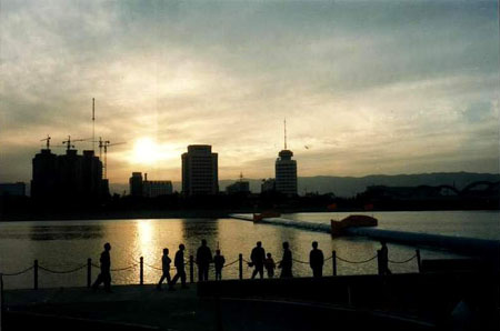 tlssk.jpg (47240 �ֽ�)