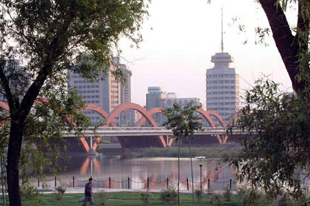 tlssk.jpg (47240 �ֽ�)