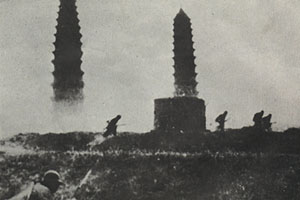 stz.jpg (18355 �ֽ�)