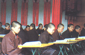 2-ke.jpg (33307 �ֽ�)