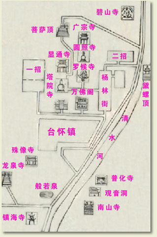 mapth.jpg (53883 �ֽ�)