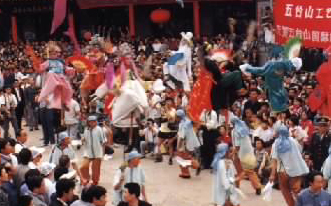 sehuo.jpg (95358 �ֽ�)