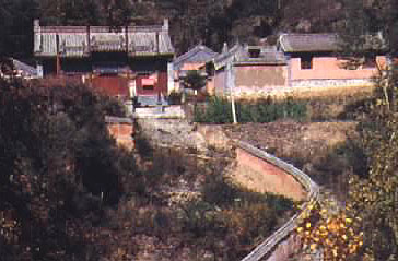 zulin.jpg (36768 �ֽ�)